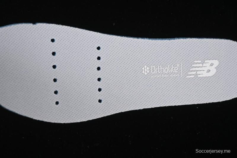 حذاء نيو بالانس بريز ماري جين من نيو بالانس كاجوال لايف ستايل - SD2202WH