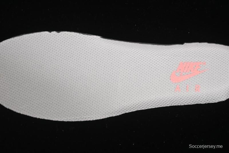 حذاء نايك اير فورس 1'07 منخفض من نايك اير فورس 1'07 x كابيبارا "بور ميلكابي" سنيكرز كاجوال - LV0506-880