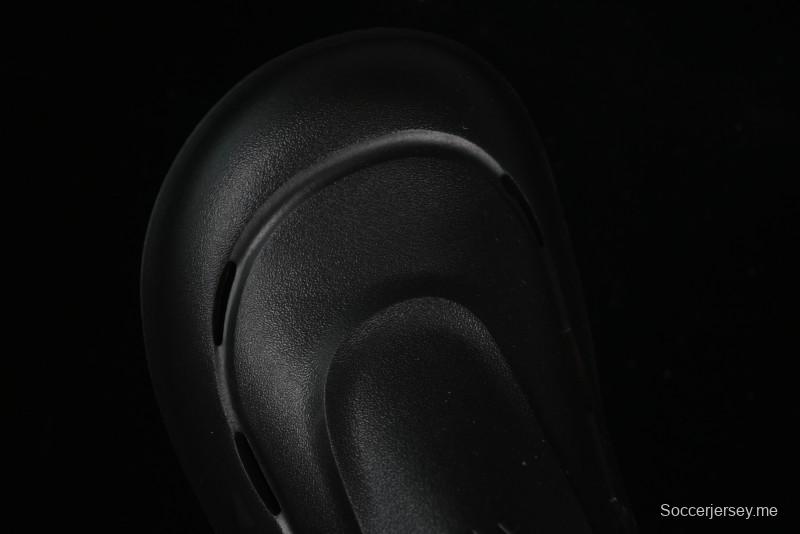 صنادل أديداس أوزويف سيلدج JR6761 أحذية الطهاة الجيل الثاني من الصنادل ذات المنصة المبطنة للأب - JR6761