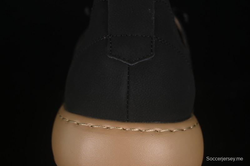 حذاء ECCO AT.KOLLEKTIVE للجنسين مزود بخياطة نرويجية - 63673101001