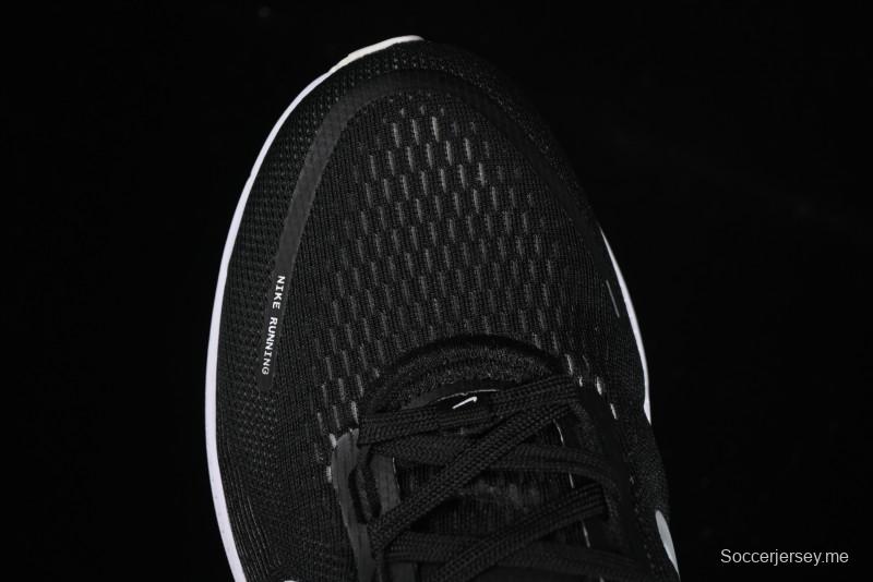 حذاء الجري اير زوم فوميرو 18 لونار من نايك مع وسادة زوم هوائية كاملة الطول - HM6803-007