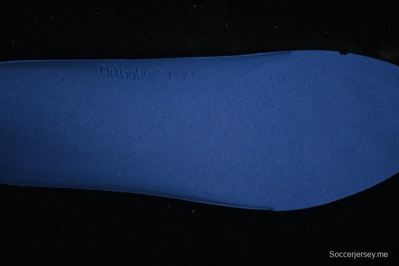 حذاء هوكا وان وان وان تور ألترا تور ألترا لاو ذو مقدمة مستديرة منخفضة مبطن متين للمشي لمسافات طويلة - 1130310 MVW