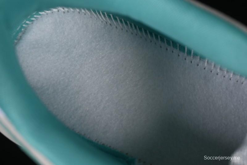 حذاء نايك اير جوردان CMFT Era ريترو كاجوال - HJ6778-113