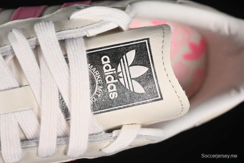 أديداس سامبا أو جي IG1962 حذاء رياضي كلاسيكي كاجوال - IG1962