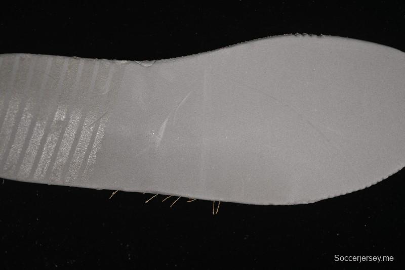 حذاء تزلج كاجوال كاجوال منخفض من نايك دانك لو بطبعة الأزهار - IB8876-661