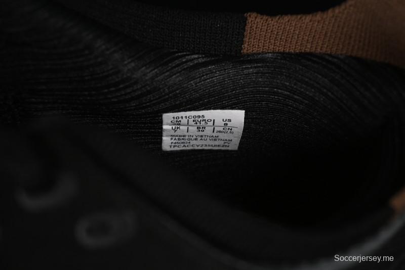 حذاء الجري جيل-نيمبوس 27 من اسيكس حذاء جري متين ومريح ومبطن للرجال - 1011C095-001