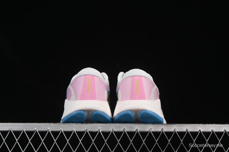 حذاء الجري رينكون وان وان وان رينكون 4 خفيف الوزن وقابل للتنفس من هوكا وان وان - 1155133 FNK