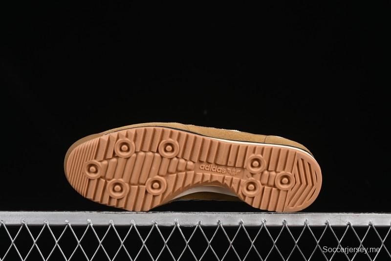 حذاء الجري أديداس أوريجينالز SL 72 OG ريترو - JH8656