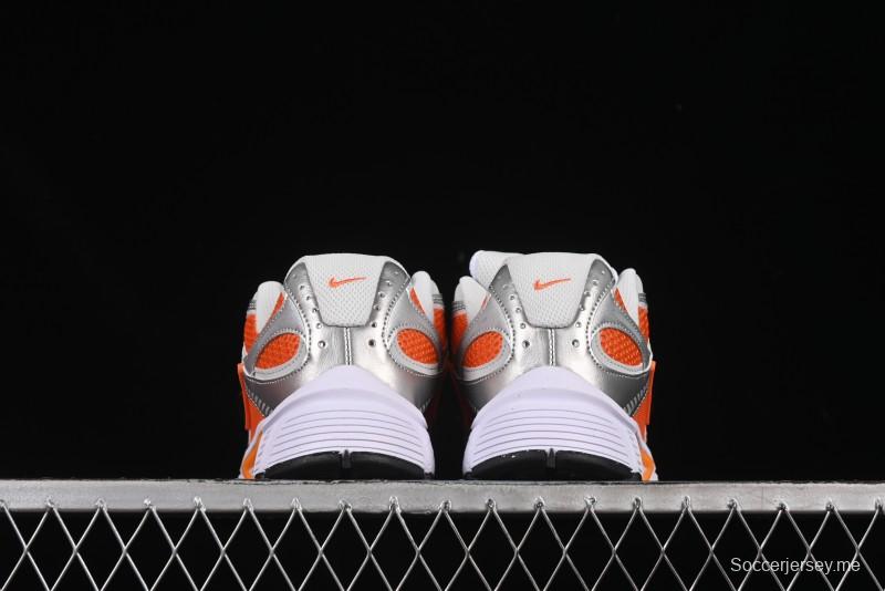 حذاء الجري الكلاسيكي من نايك V5 RNRR ميلينيوم ميلينيوم كلاسيكي بنعل وسطي من الفوم - HJ5228-800