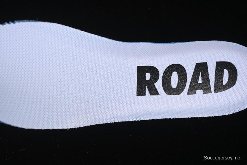 حذاء الجري نايك اير زوم فوميرو 18 مون لاندينج 18 2025 نايك اير زوم فوميرو 18 مون لاندينج 18 2025 حذاء جري كاجوال مبطن جديد مع وحدة هواء زوم اير المدمجة - HM6804-108