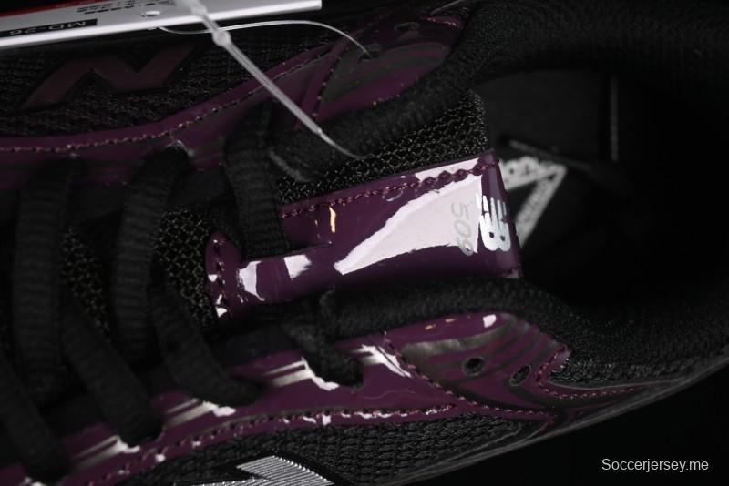 حذاء جري كاجوال ريترو كاجوال سلسلة 509 من نيو بالانس - U509B1