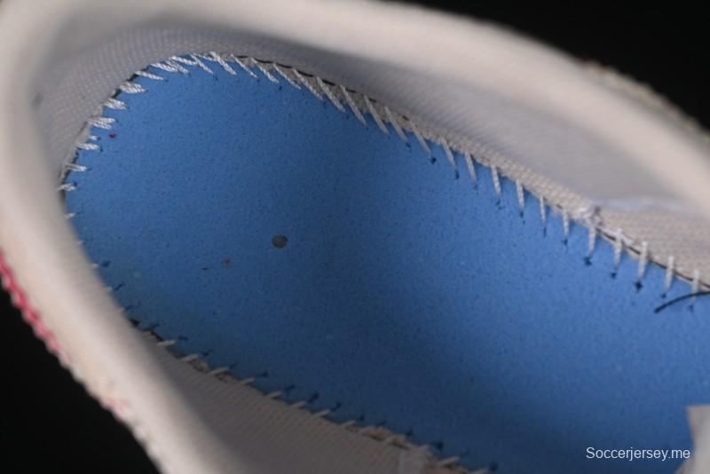 حذاء تمرين رن ستار ترينر من كونفرس إصدار محدود غير قابل للانزلاق ومقاوم للاهتراء - A13344C