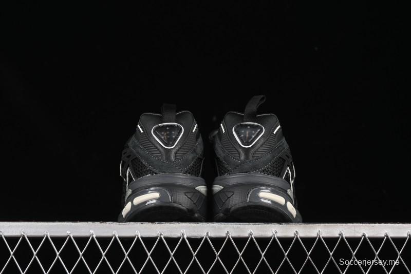 حذاء أديداس سونج فور ذا كتم الصوت × أديستار كوشين من أديداس أديستار أوريجينالز كوشين ريترو المريح والمضاد للانزلاق - JP8416