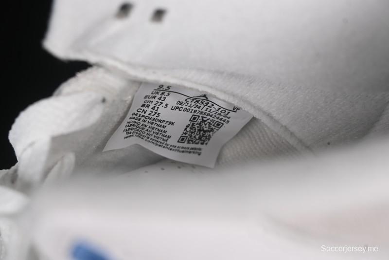 حذاء كرة السلة نايك اير جوردان 3 ريترو لاكي شورت اير جوردان 3 نايك - CT8532-101