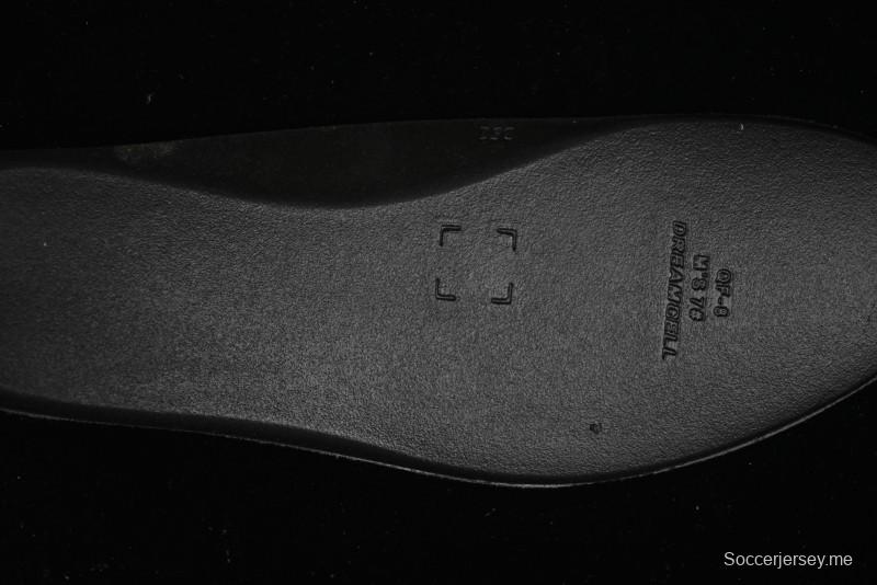 حذاء نايك اير جوردان 4 ريترو من نايك اير جوردان 4 من نايك باللون البني الحجري مع شبكة سوداء وتفاصيل من مادة TPU - FV5029-200