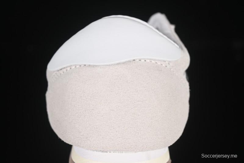 حذاء تزلج سوبر لوبرو سوبر لوبرو ريترو مريح ومناسب للجنسين - VN000D83CCZ