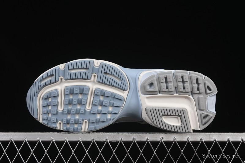 حذاء الجري رونيتيك رنتيك ران ريترو من نايك بنعل وسطي من الكوشلون وتصميم عتيق - FD0736-009