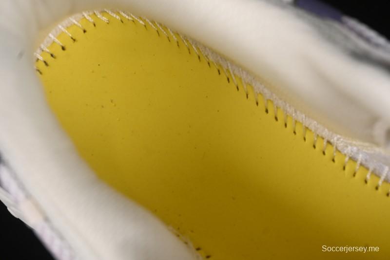 حذاء فيلا هيريتدج فلويد كات باو 5.0 فينتاج برباط أبيض، من فيلا - F12W432101AGO