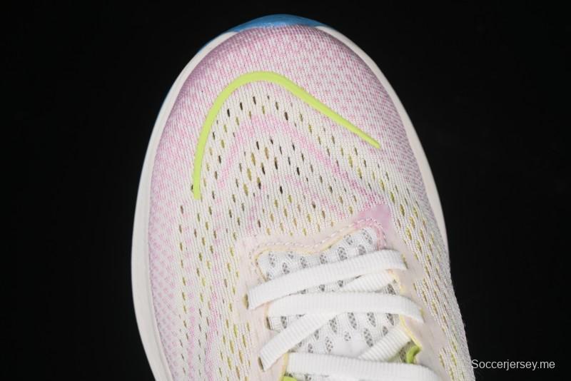 حذاء الجري رينكون وان وان وان رينكون 4 خفيف الوزن وقابل للتنفس من هوكا وان وان - 1155133 FNK