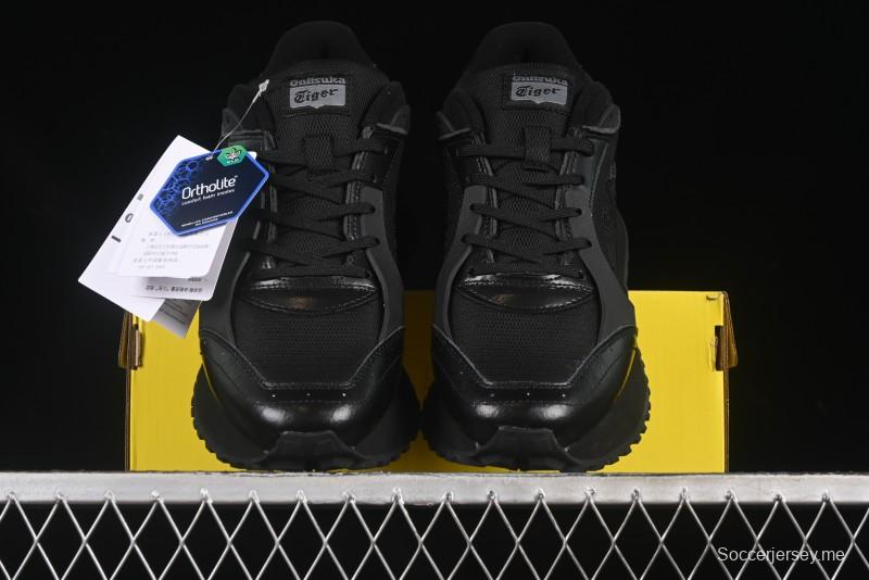 حذاء الجري الكاجوال المريح والمقاوم للانزلاق من أونيتسوكا تايجر موجي كو - 1183C438-001