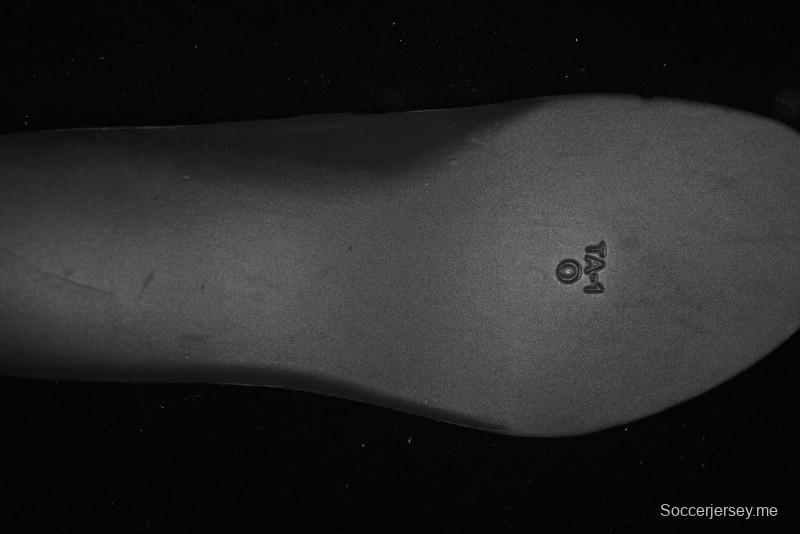 حذاء جل-ترابوكو 13 ريترو من اسيكس للرجال - 1011B973-001