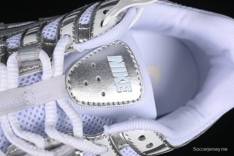 حذاء رياضي ريترو كاجوال بريميوم P-6000 من نايك بتصميم خفيف الوزن - BV1021-108