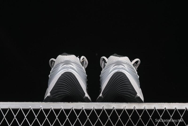 حذاء أديداس فينتو إكس إل جي إم تي دبليو كاجوال ريترو أبي - JS1501