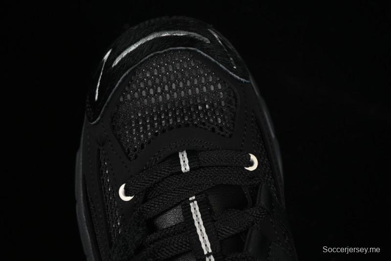 حذاء أديداس سونج فور ذا كتم الصوت × أديستار كوشين من أديداس أديستار أوريجينالز كوشين ريترو المريح والمضاد للانزلاق - JP8416