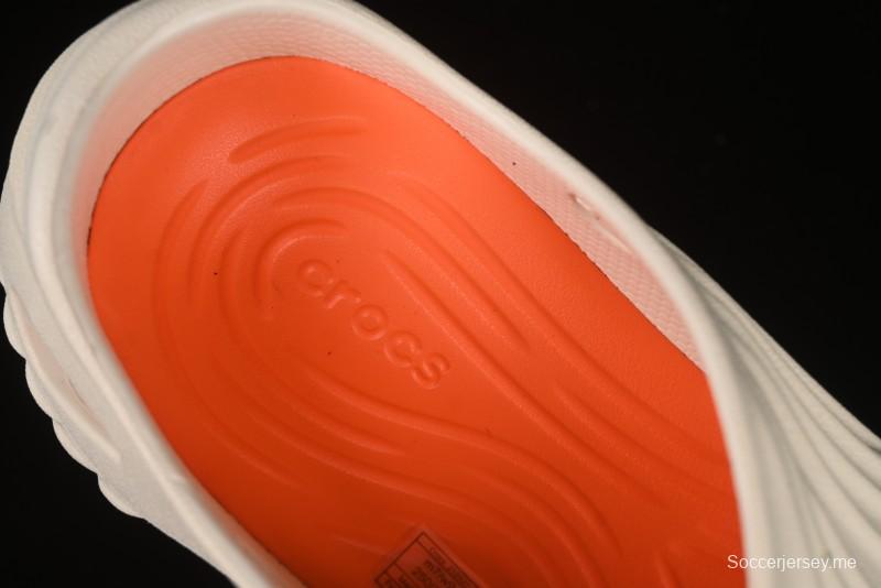 صندل كروكس إيفا ويف كلوغ الشاطئ الكاجوال - B.D4