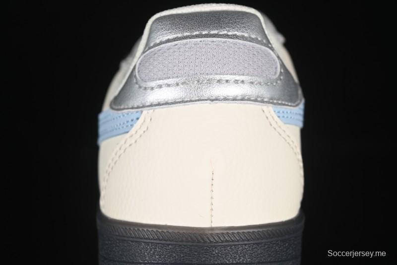 حذاء رياضي كاجوال منخفض الرقبة من أونيتسوكا تايجر توكوتين مع تدعيم T-TOE - 1183B938-100