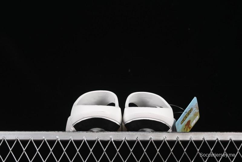 صندل كين نيوبورت الصيفي العصري للخوض في الهواء الطلق - 1022266