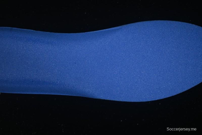 حذاء ECCO AT.KOLLEKTIVE للجنسين مزود بخياطة نرويجية - 63673101001