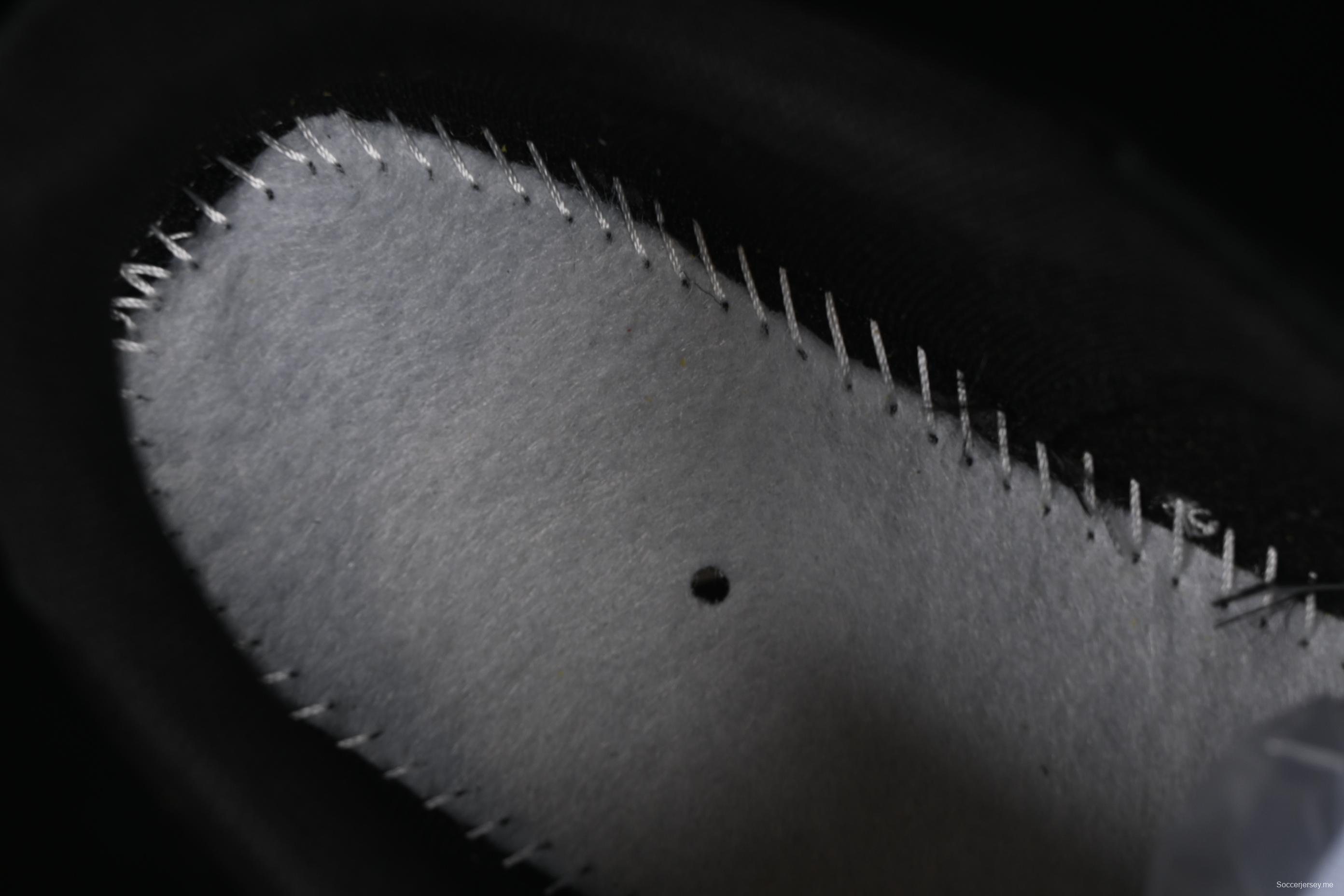 أديداس أديداس باريدا حذاء رياضي كاجوال مريح منخفض الكعب العالي - JQ4235