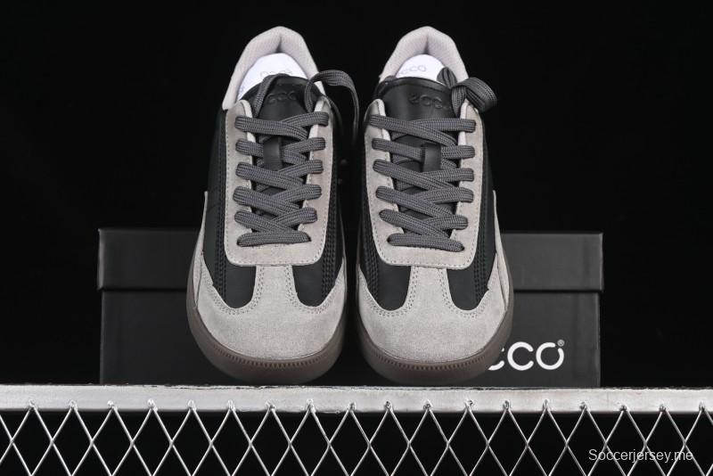 حذاء رياضي رجالي من سلسلة كاجوال للرجال من إيكو بنعل ممتص للصدمات - 63082901001