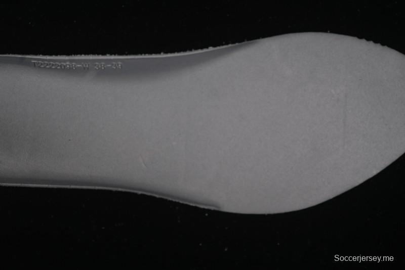 حذاء بالنسياغا فانتوم سنيكرز 3XL العصري للجري - W3XGM7901