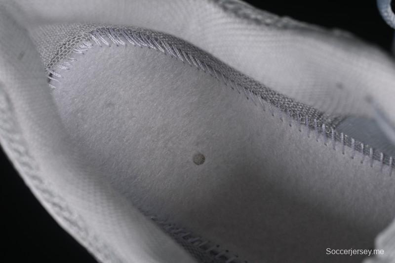 حذاء الجري الكلاسيكي الكاجوال الكلاسيكي من نايك زوم فوميرو 5 SP SP بنعل وسطي من إيفا - FJ4151-003