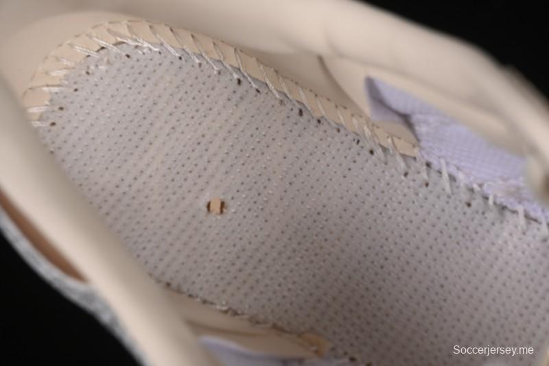 حذاء رياضي كاجوال سامبا أو جي من أديداس - JQ2616