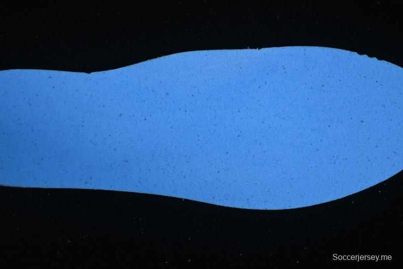 جو فريشجودز x نيو بالانس 9060 حذاء رياضي للجري كاجوال ريترو مع توسيد أبزورب - U9060JBD