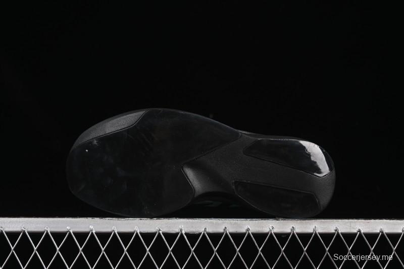 حذاء الجري أديزيرو إيفو أديزيرو إيفو خفيف الوزن ومبطن مسامي خفيف الوزن - IH5588