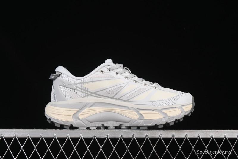 حذاء الجري هوكا مافات سبيد 2 خفيف الوزن للغاية من هوكا مافات سبيد 2 - 1126851 CYLB