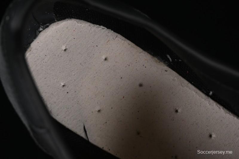 حذاء الجري أديداس أوريجينالز SL 72 ريترو - JH7390