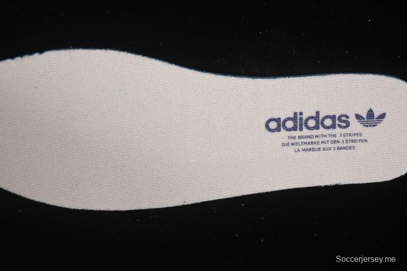 حذاء كرة السلة فوروم 84 ريترو منخفض من أديداس - JH7940