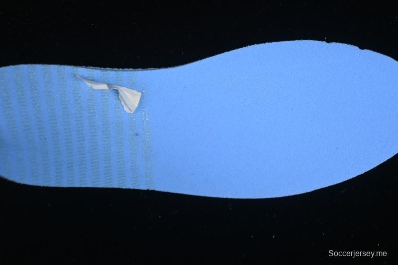 حذاء نايك اير جوردان 1 لاو AJ1 AJ1 نايك اير جوردان 1 AJ1 أزرق نعناع أزرق كاجوال لايف ستايل - HJ5999-400