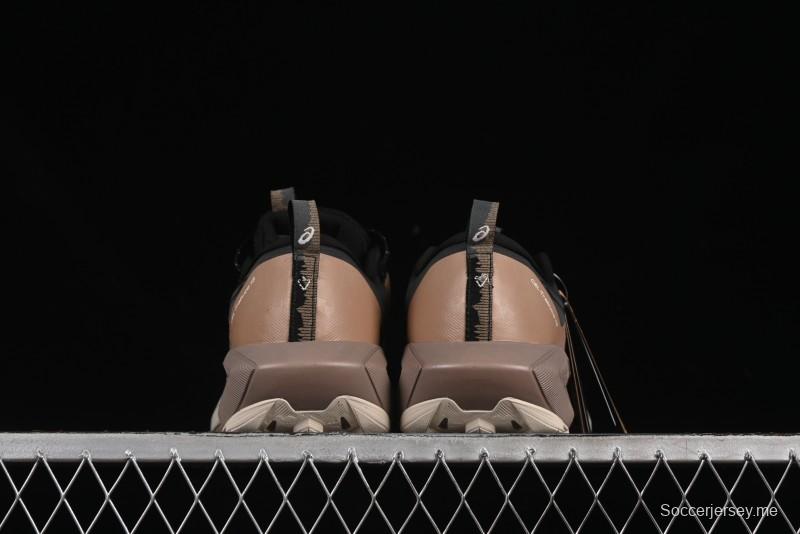 حذاء جل-ترابوكو 13 ريترو من اسيكس للرجال - 1011B973-020