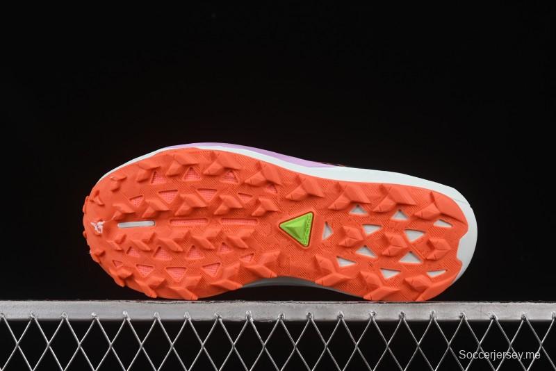 حذاء جل-ترابوكو 13 ريترو من اسيكس للرجال - 1012B768-001