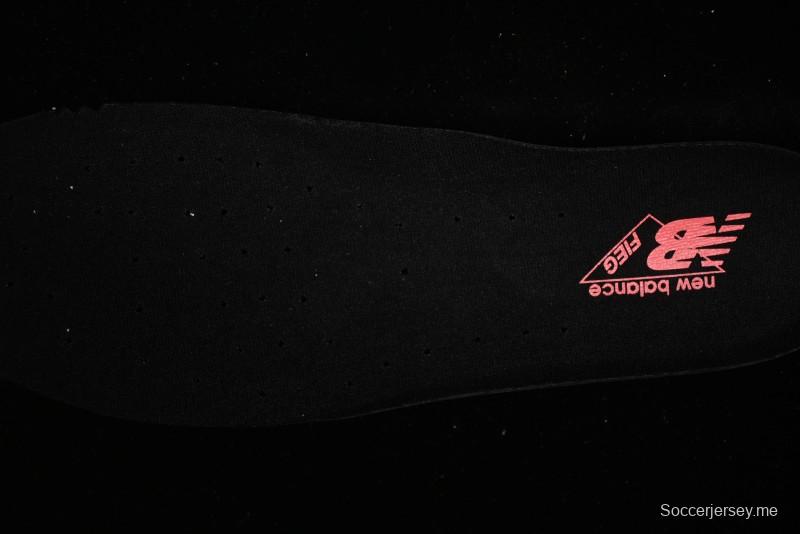 حذاء جري كاجوال ريترو من سلسلة نيو بالانس 2010 ريترو - M2010ND