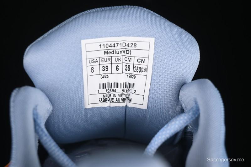 حذاء الجري جليسرين ماكس من بروكس جليسرين ماكس المبطن لماراثون الجري بتقنية النيتروجين - 1104471D428