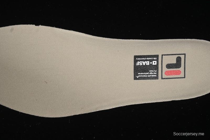 فيلا فيوجن فيرن 2.0 حذاء رياضي فيوجن فيرن 2.0 ريترو بنعل 3 سم بارتفاع 3 سم - F12M511101FMC