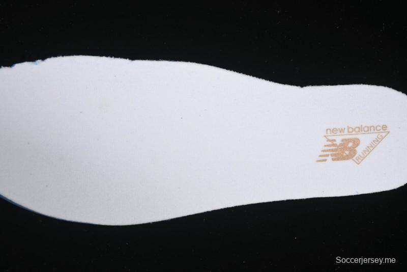 نيو بالانس جو فريشجودز x نيو بالانس 9060 حذاء رياضي للجري كاجوال ريترو مع توسيد أبزورب - U9060JBC