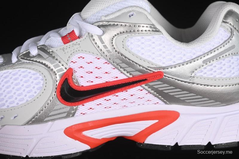 حذاء جري كلاسيكي كلاسيكي ريترو كلاسيكي من نايك في 5 رنر ميلينيوم بنعل وسطي من الفوم - HQ7901-100